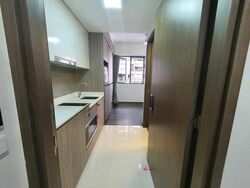 Riverbank @ Fernvale (D28), Condominium #503443981